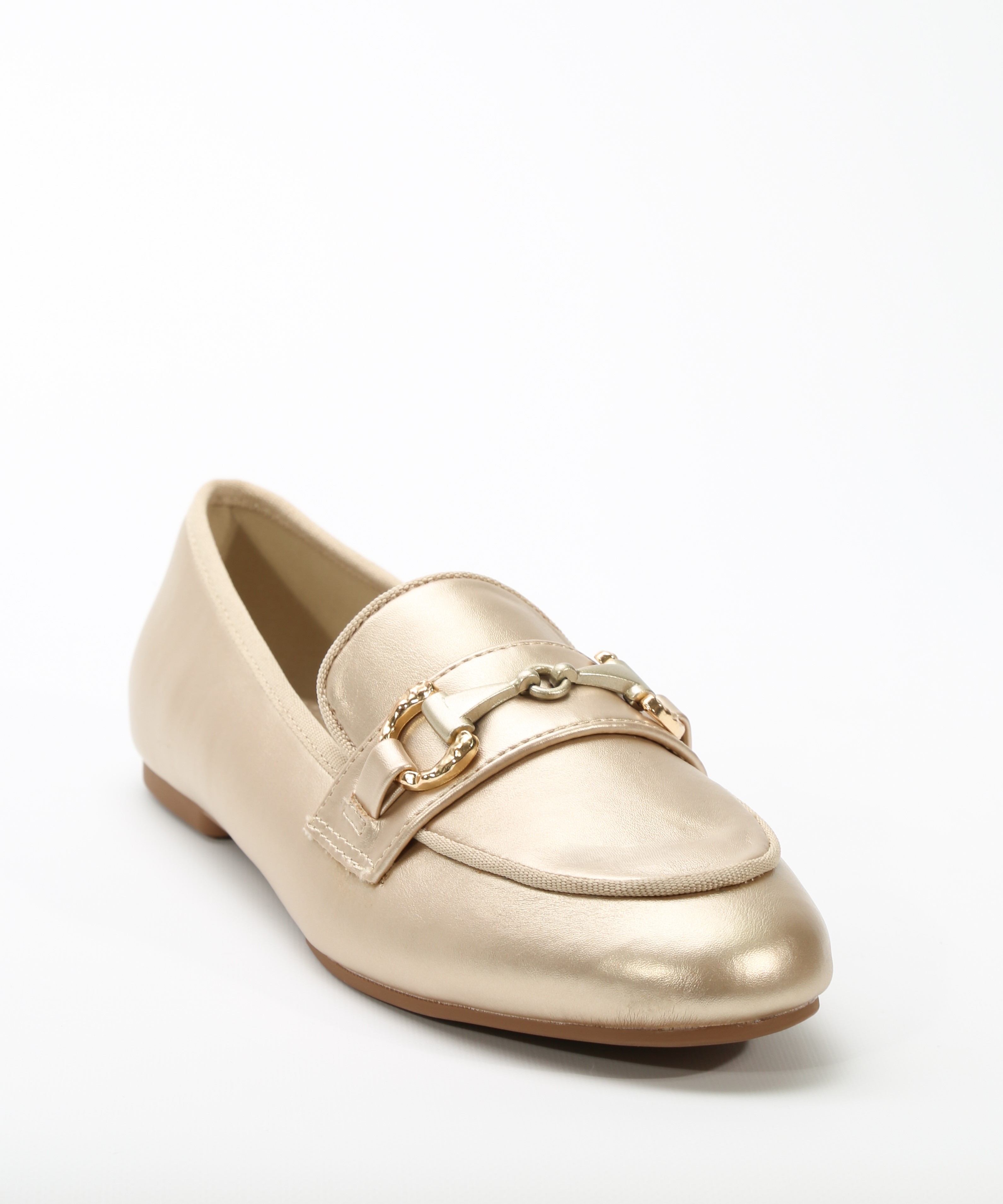 Mocasines hebilla image number null